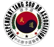 Independent Tang Soo Do Association
